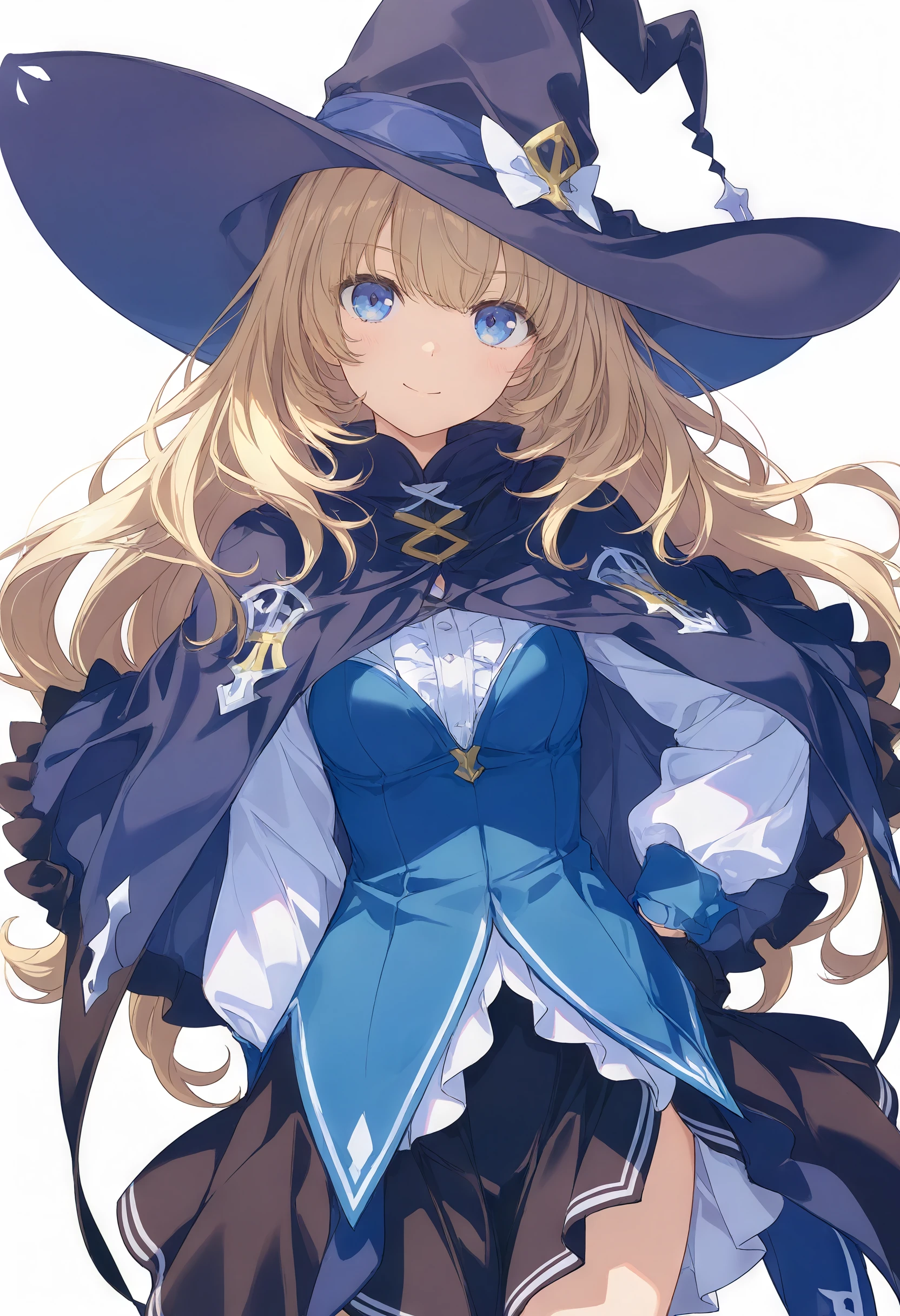 Integra Sedna Clarice Flagman - Infinite Dendrogram v1.0