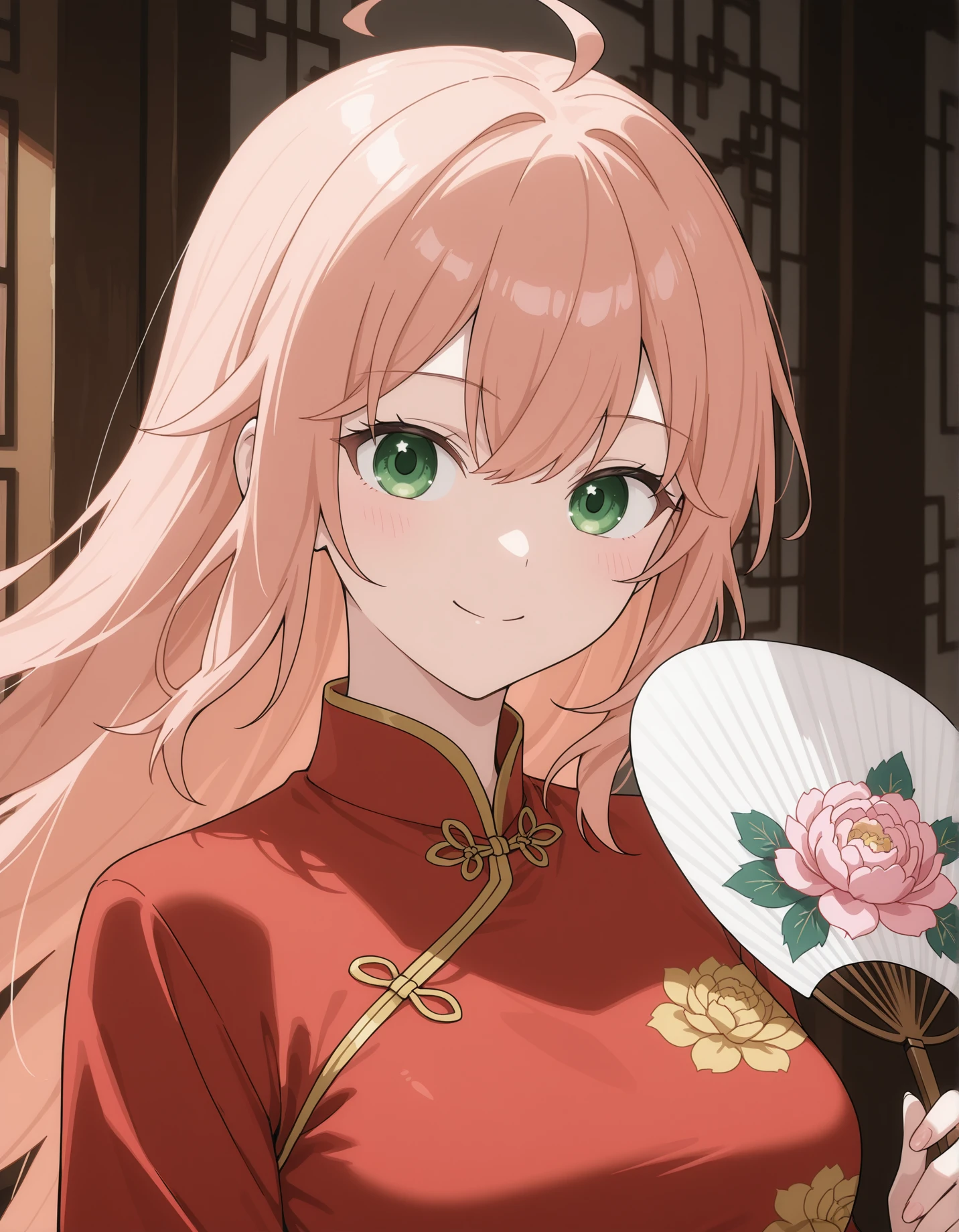 Caroline Inglaud | キャロライン・インット | Jack-of-All-Trades, Party of None | 勇者パーティを追い出された器用貧乏 | ill_v1.2