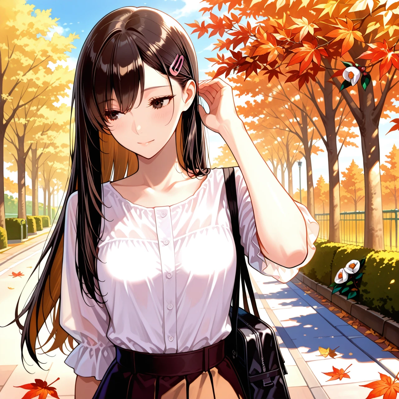 Preview 3