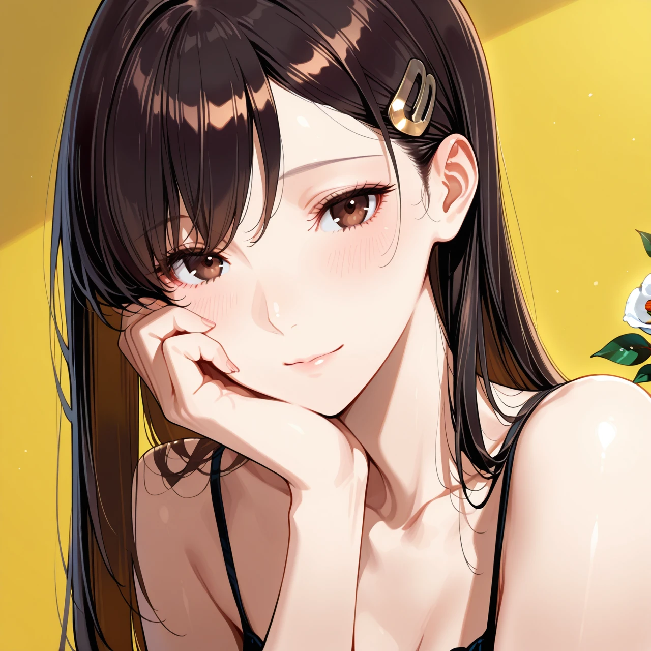 Preview 6