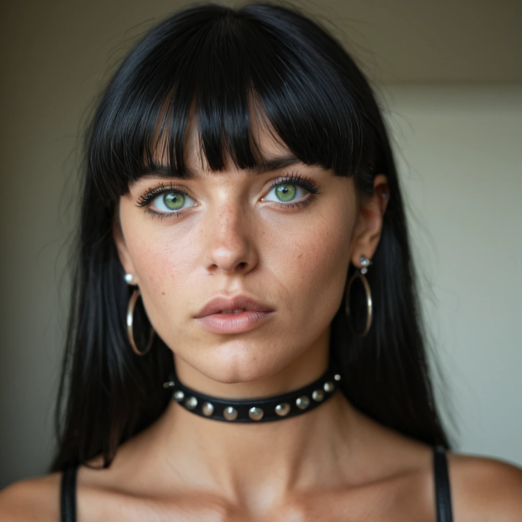 VAE vs No VAE test v3.0 No VAE Baked in