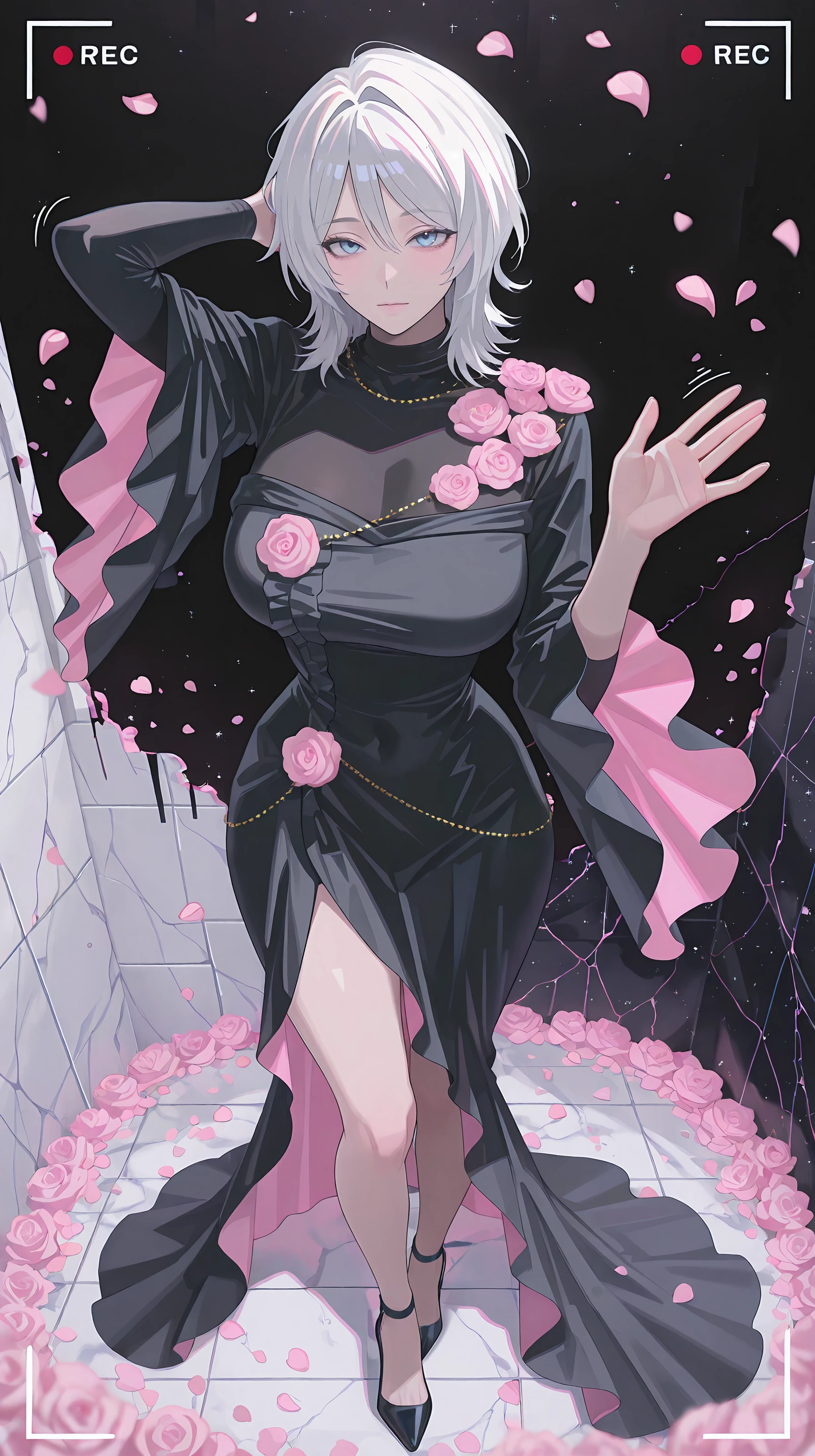 Preview 2
