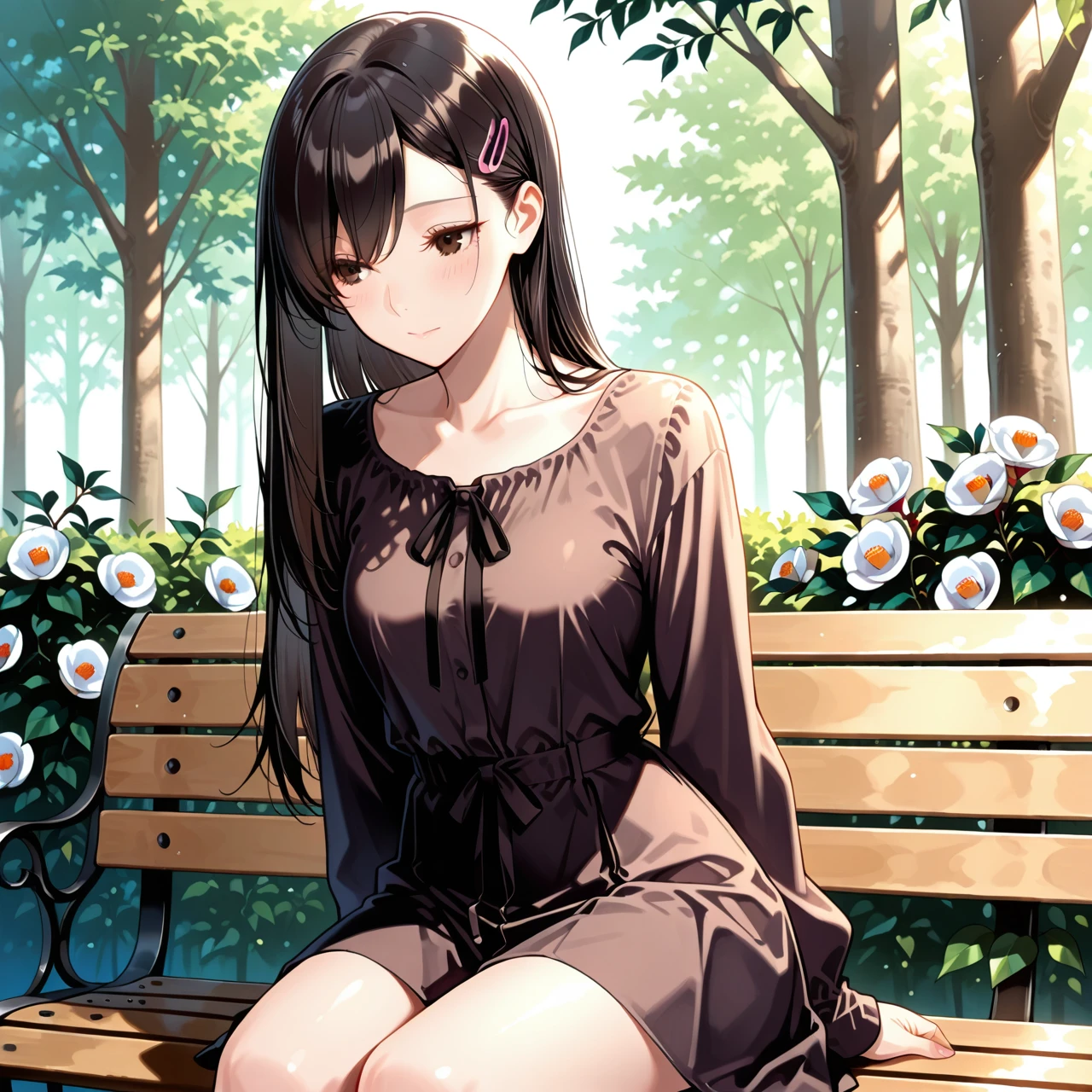 Preview 4