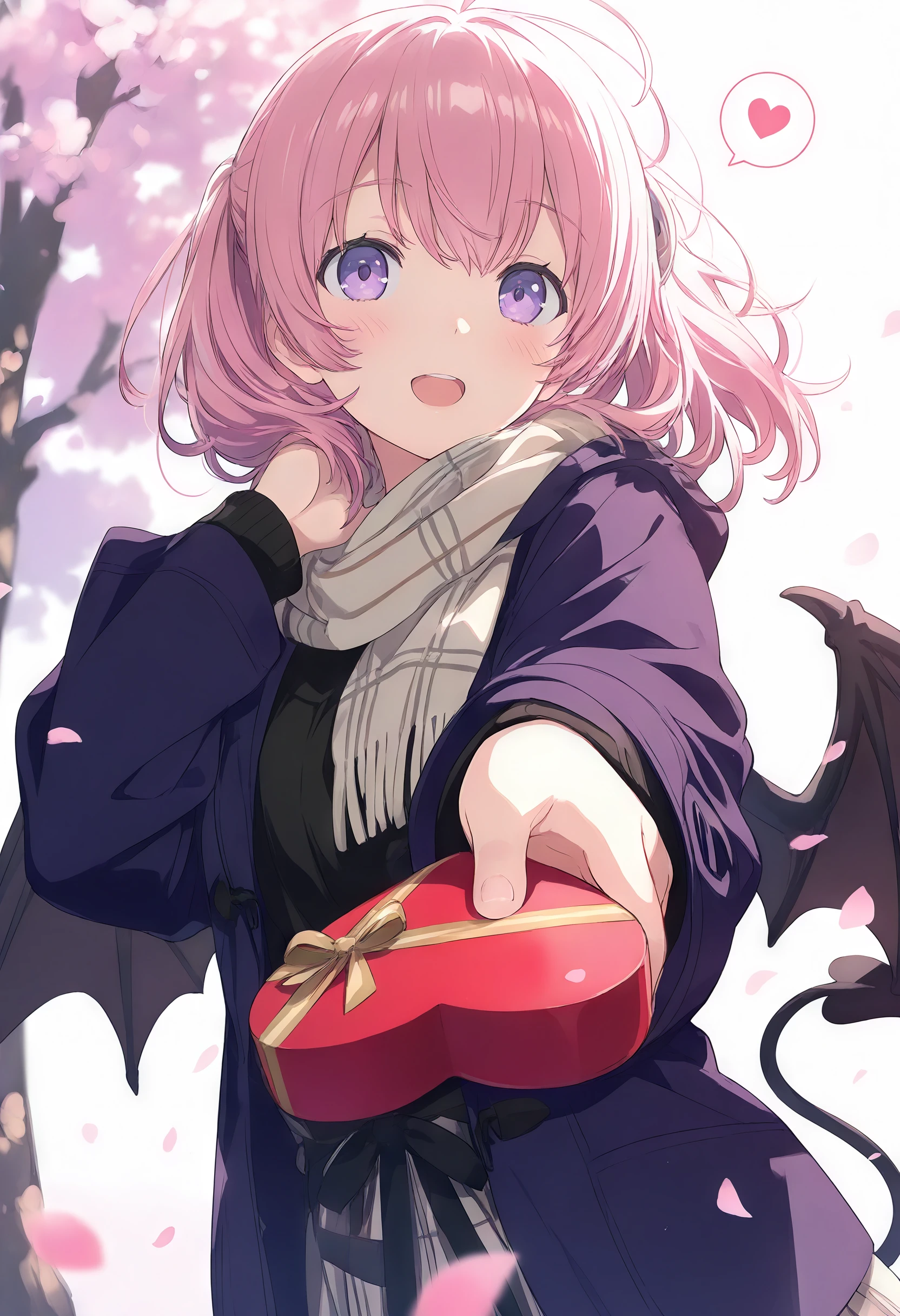 Babylon - infinite dendrogram v1.0