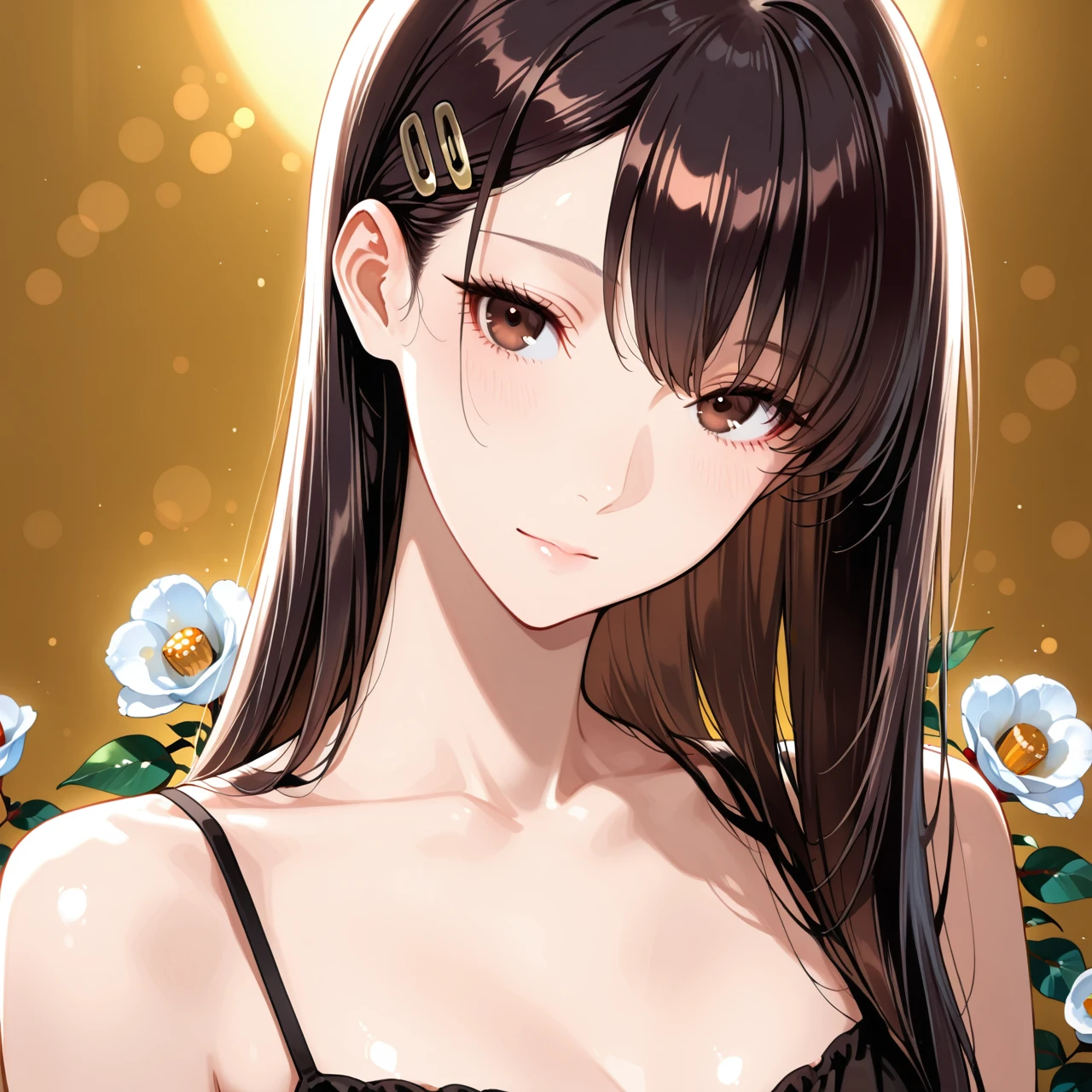 Preview 9