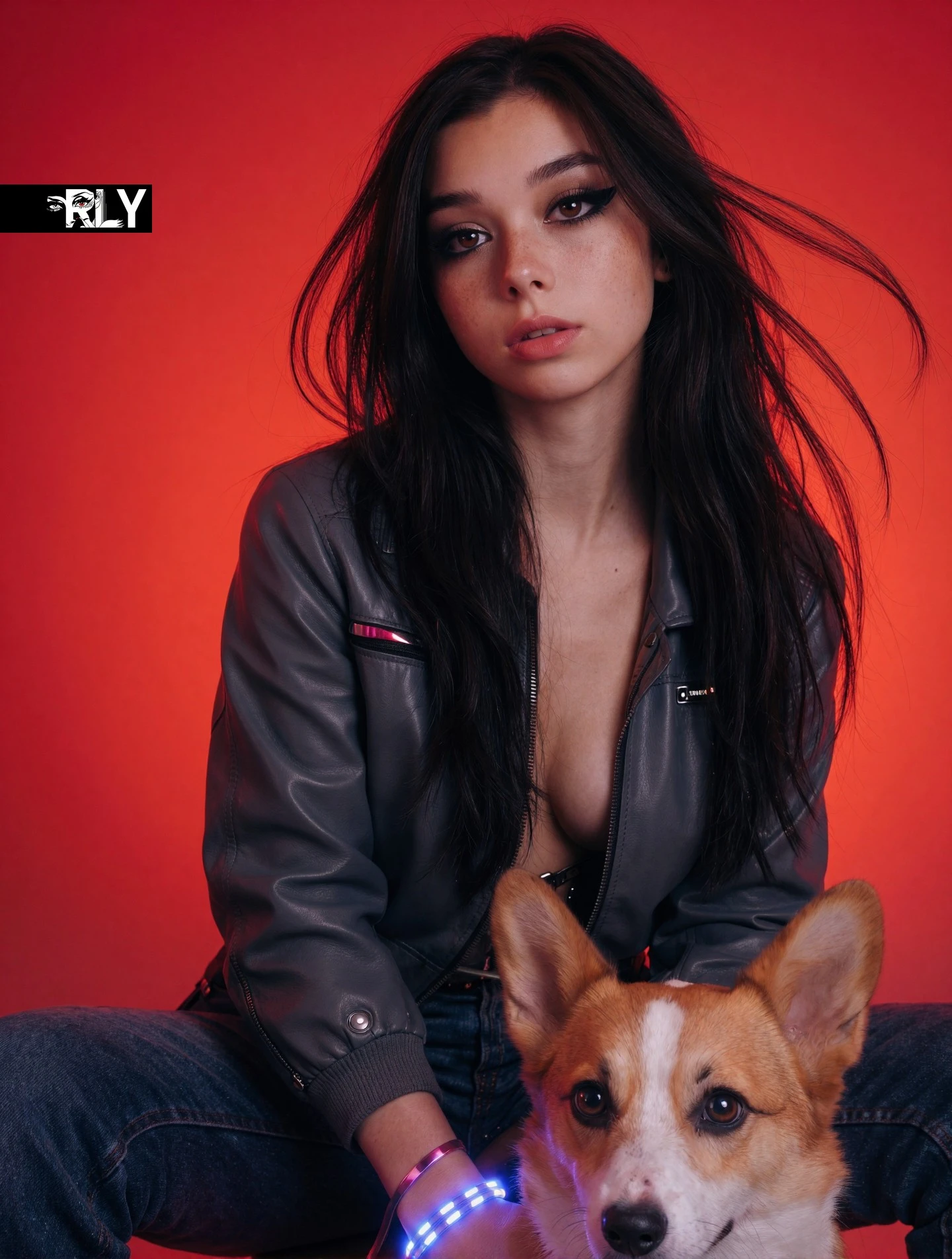 RLY Thot Shot - Jada ZiT-v1.0