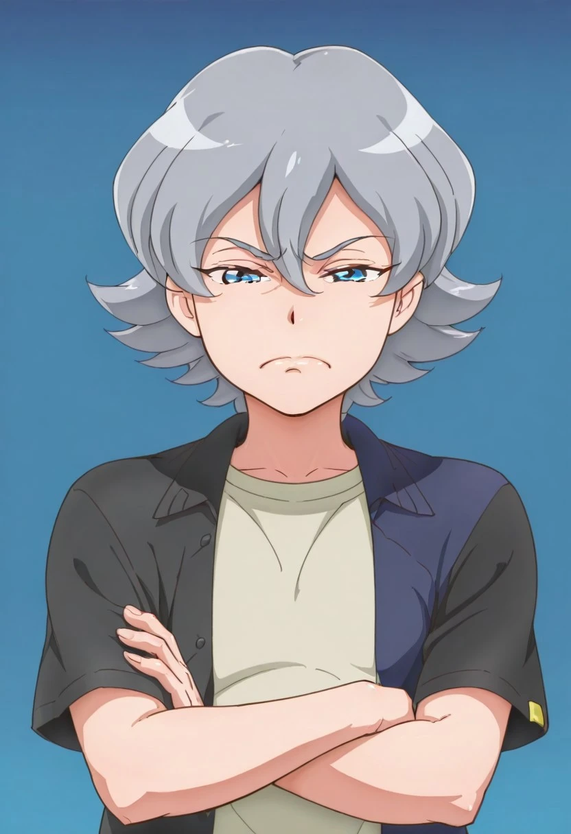 Numahana (Reupload) v1.0