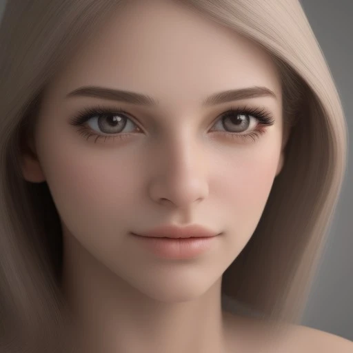 mimiwoman_v1 mimiwoman V1