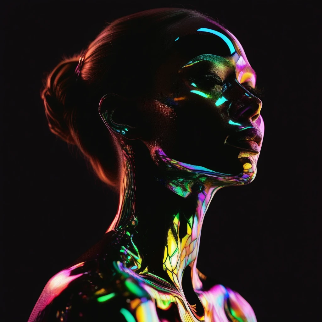 Holo_Glow_Style V1