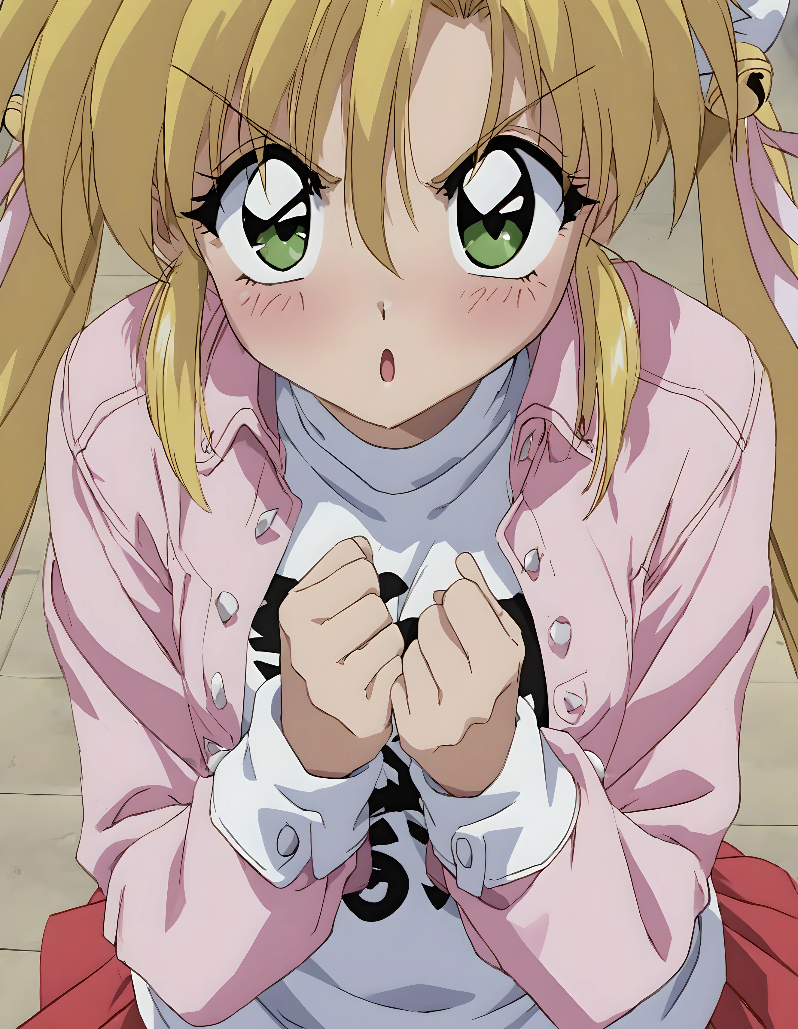 suzuka/鈴鹿（忍法乱れからくり） illustrious_XL_h13a