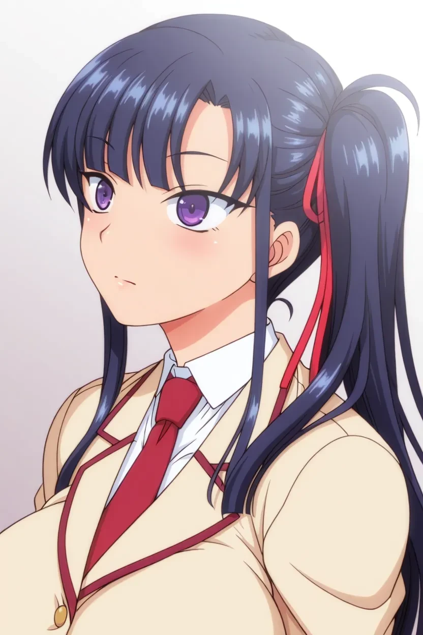 Saimin Seishidou Art Style Dragon Kings Special V1