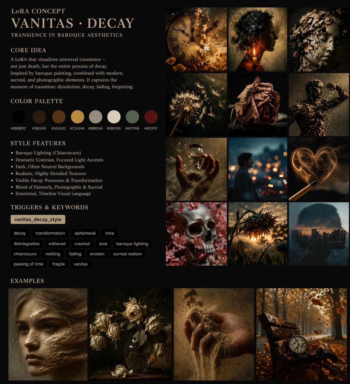 ta86_vanitas_decay_style ZIT_V1