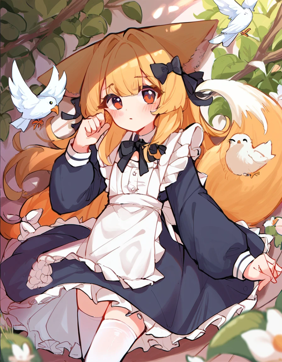 GLYPHsss artstyle (Pixiv, etc) [Pony] v1.0