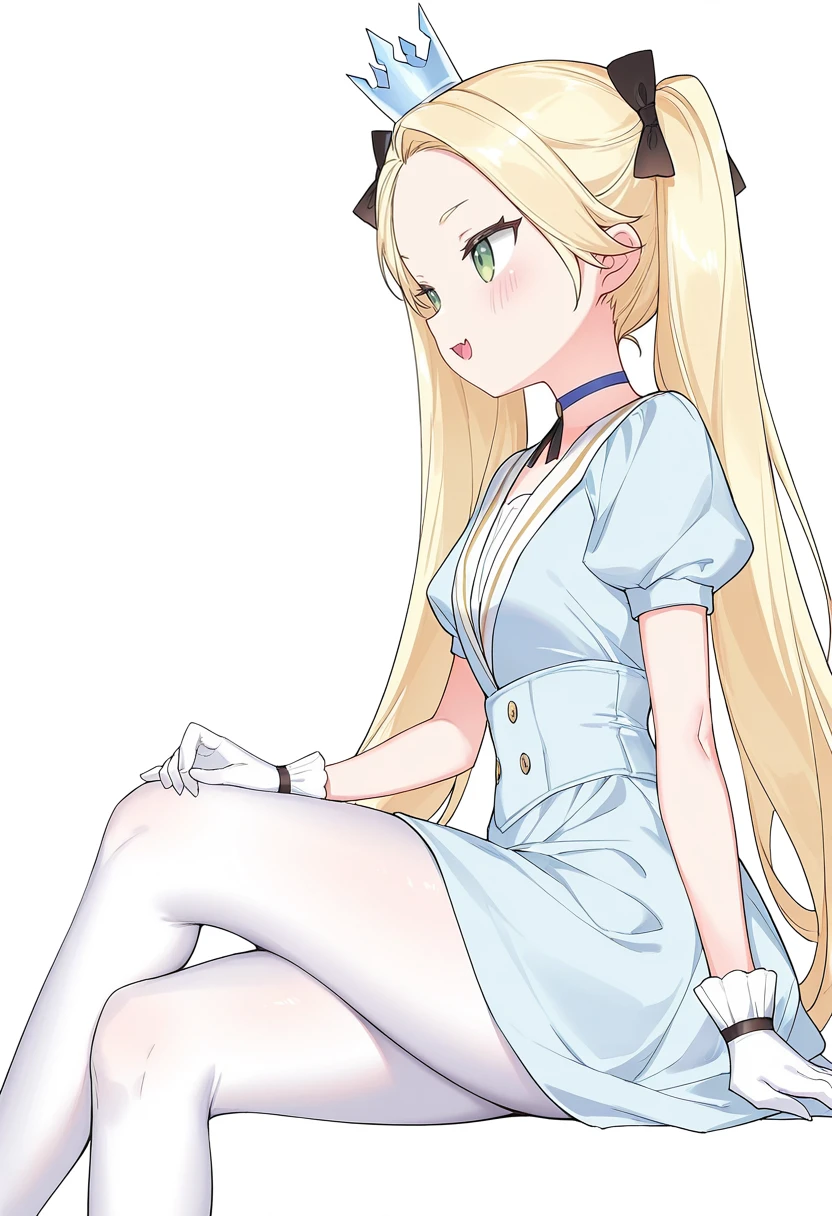 Preview 4