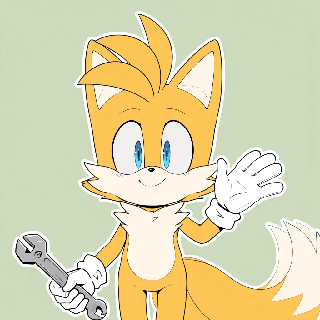 Berkthejerk Style Illustrious XL v0.1