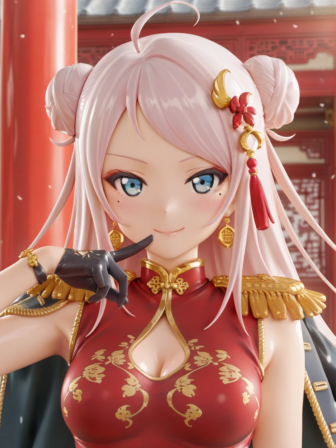 Preview 4