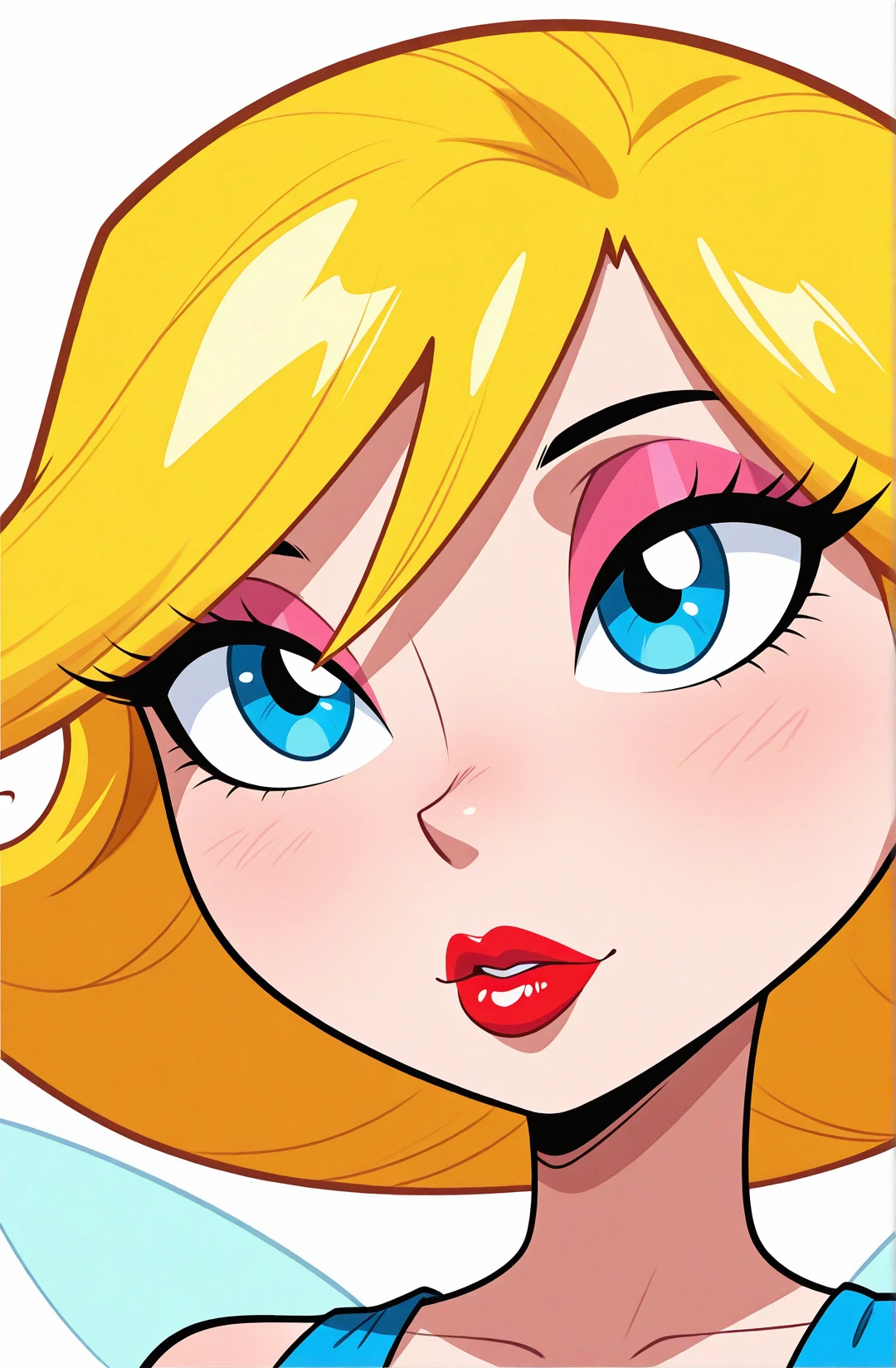Wendy Weather (rayman) V1