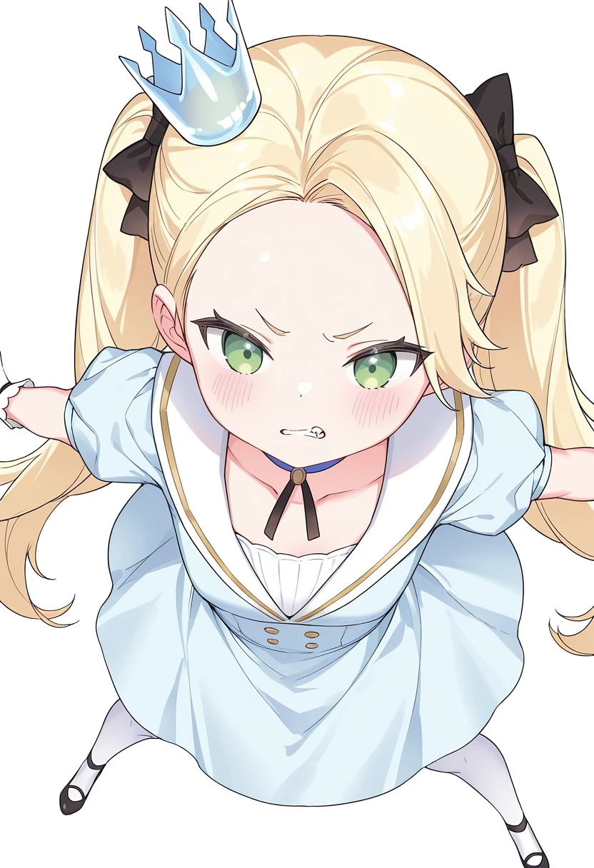 Preview 6