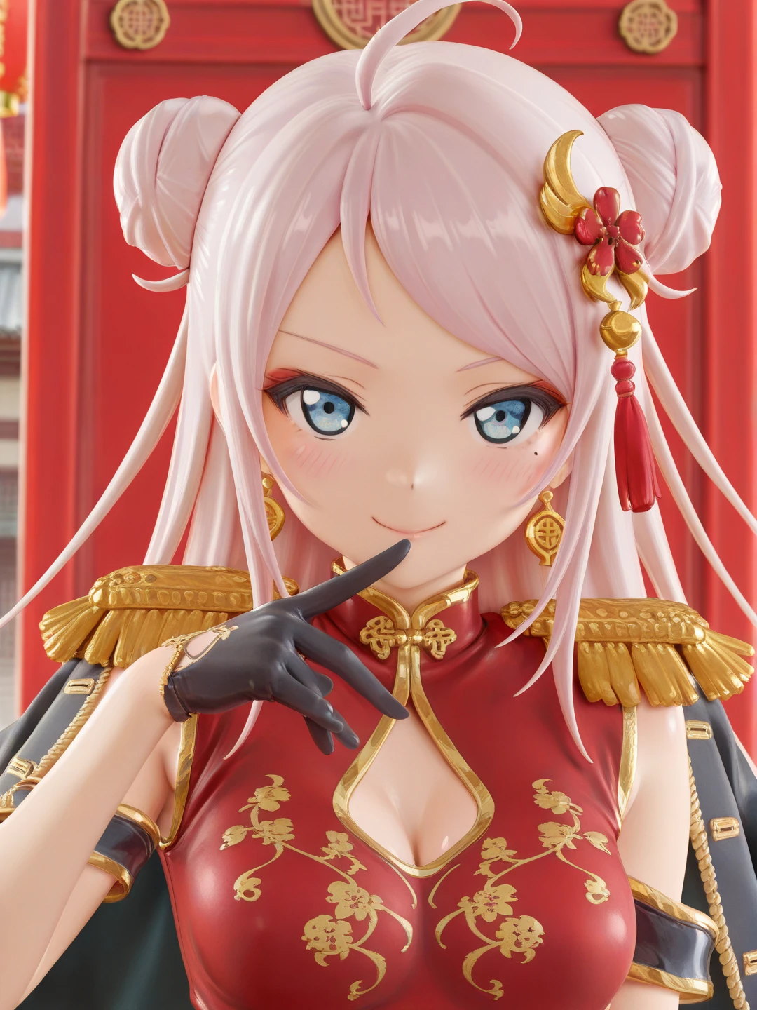 Preview 3
