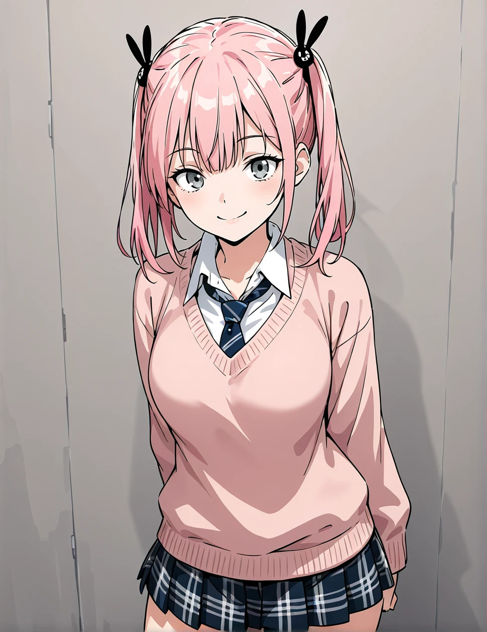 可恋ちゃんはたたせたい Kakoichan