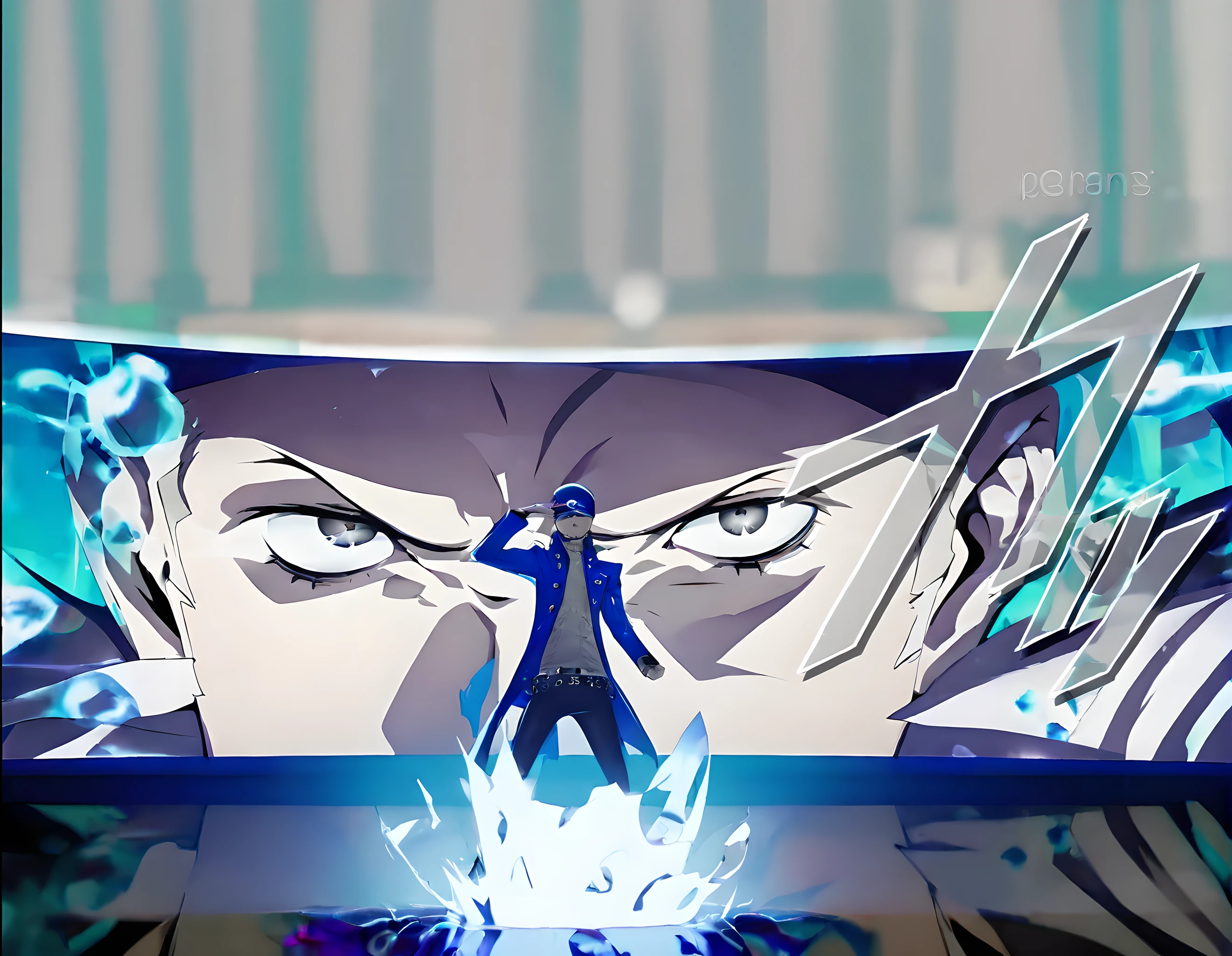 persona cutin/ペルソナカットイン illustrious_XL_h13a