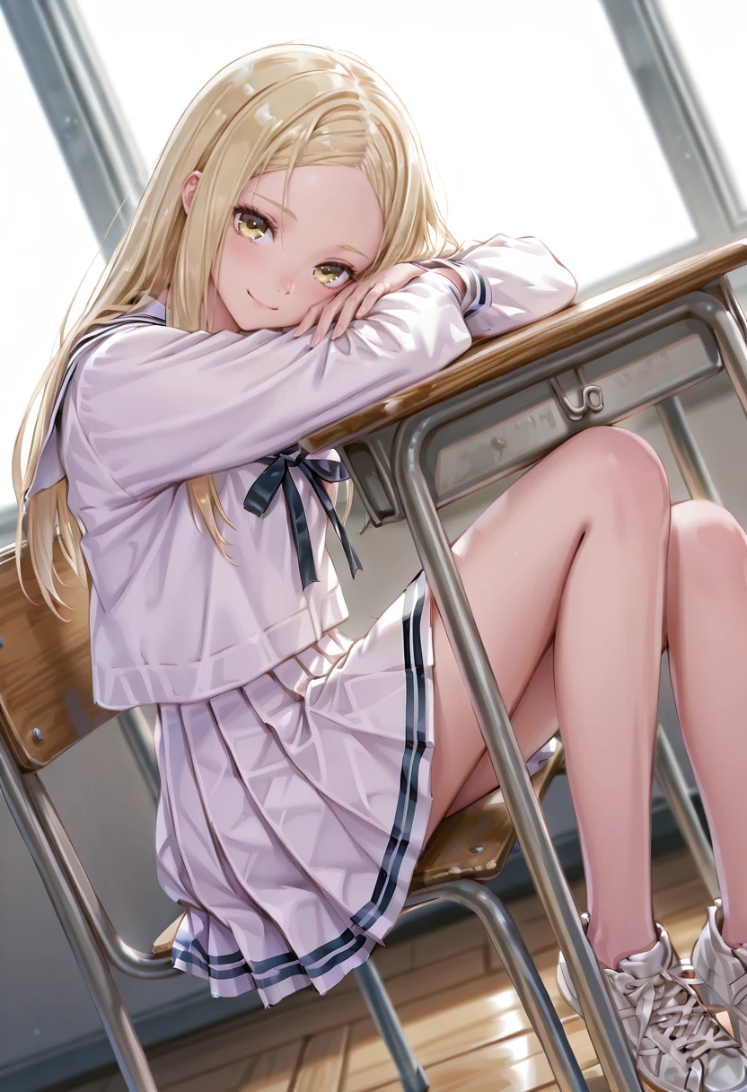Preview 1