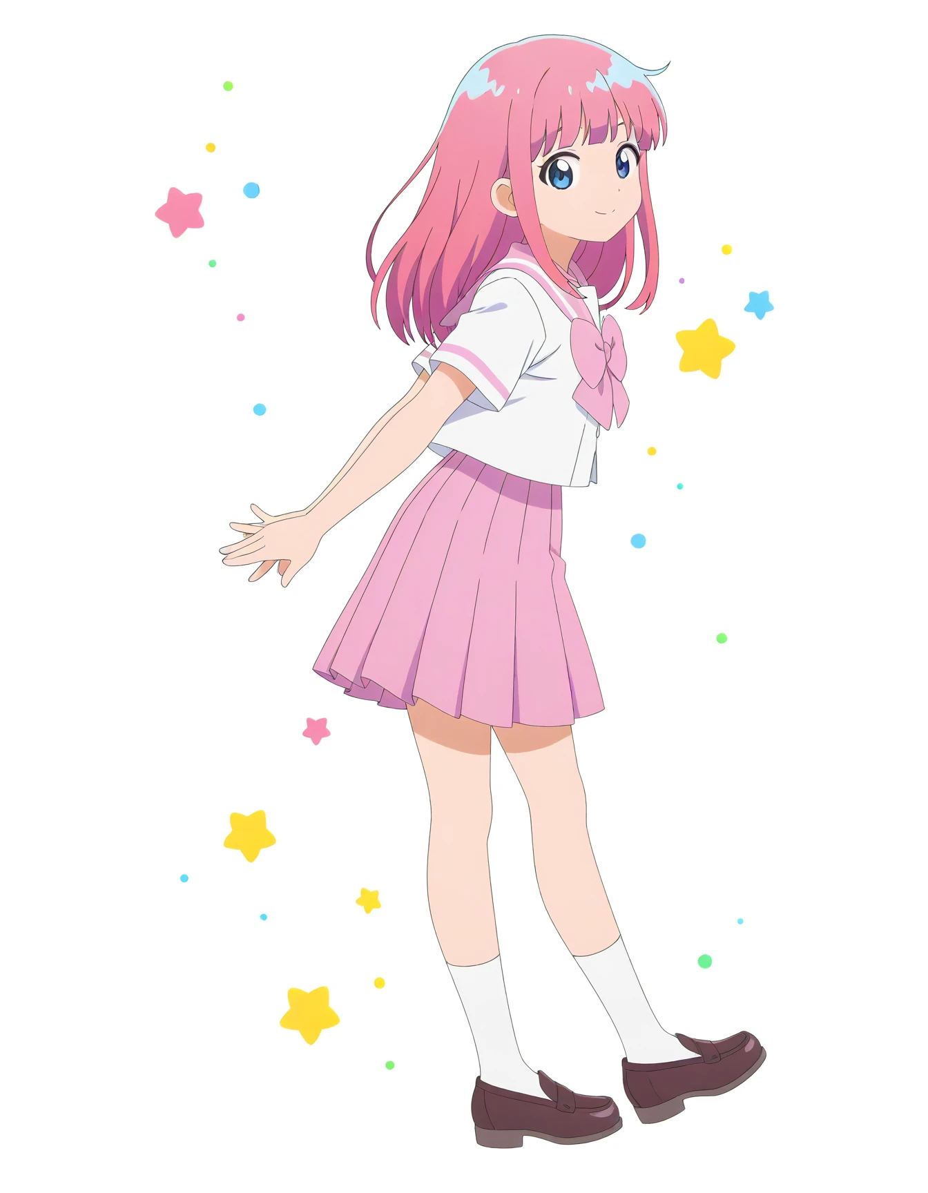 NONOYAMA_rui luluttolilly NONOYAMA_ruiv1.0