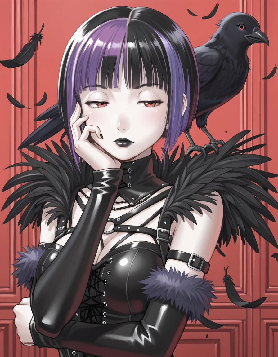Preview 4