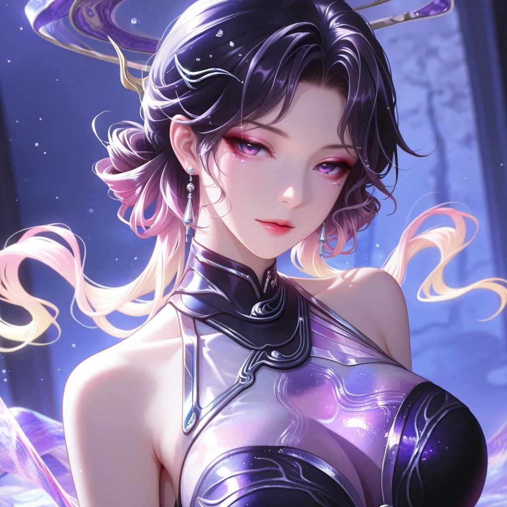 Preview 2