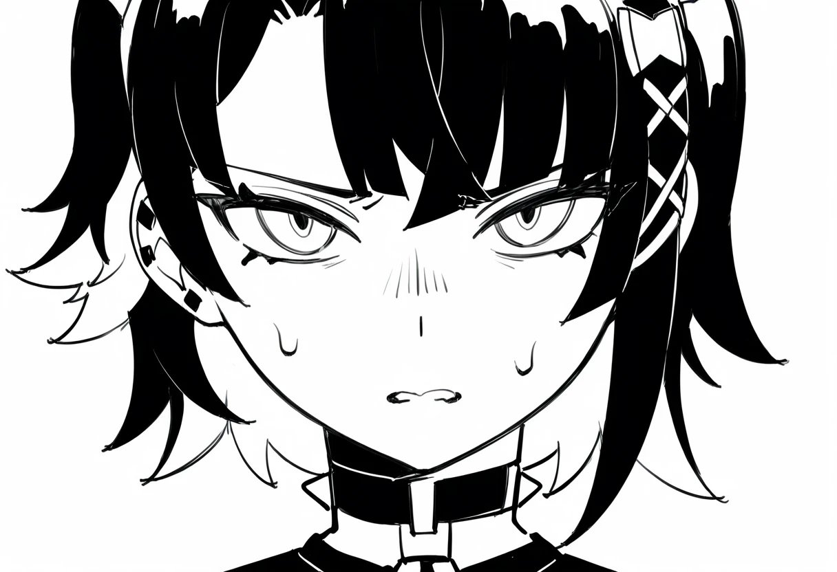 Style (dizzyspellss) v1.0