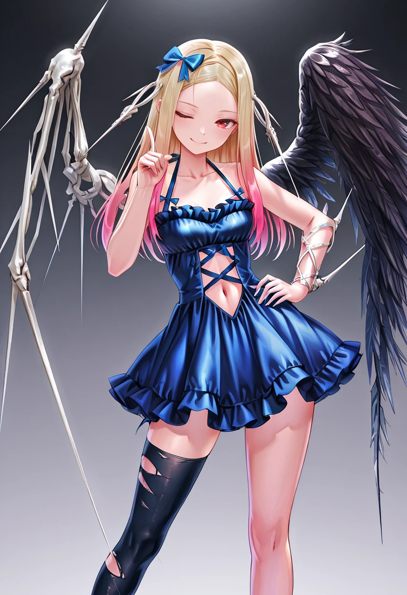 Preview 3