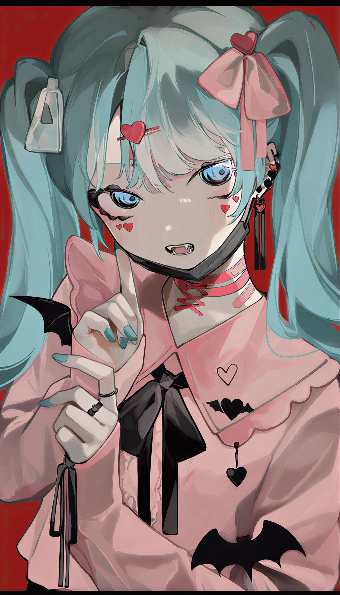 Preview 4