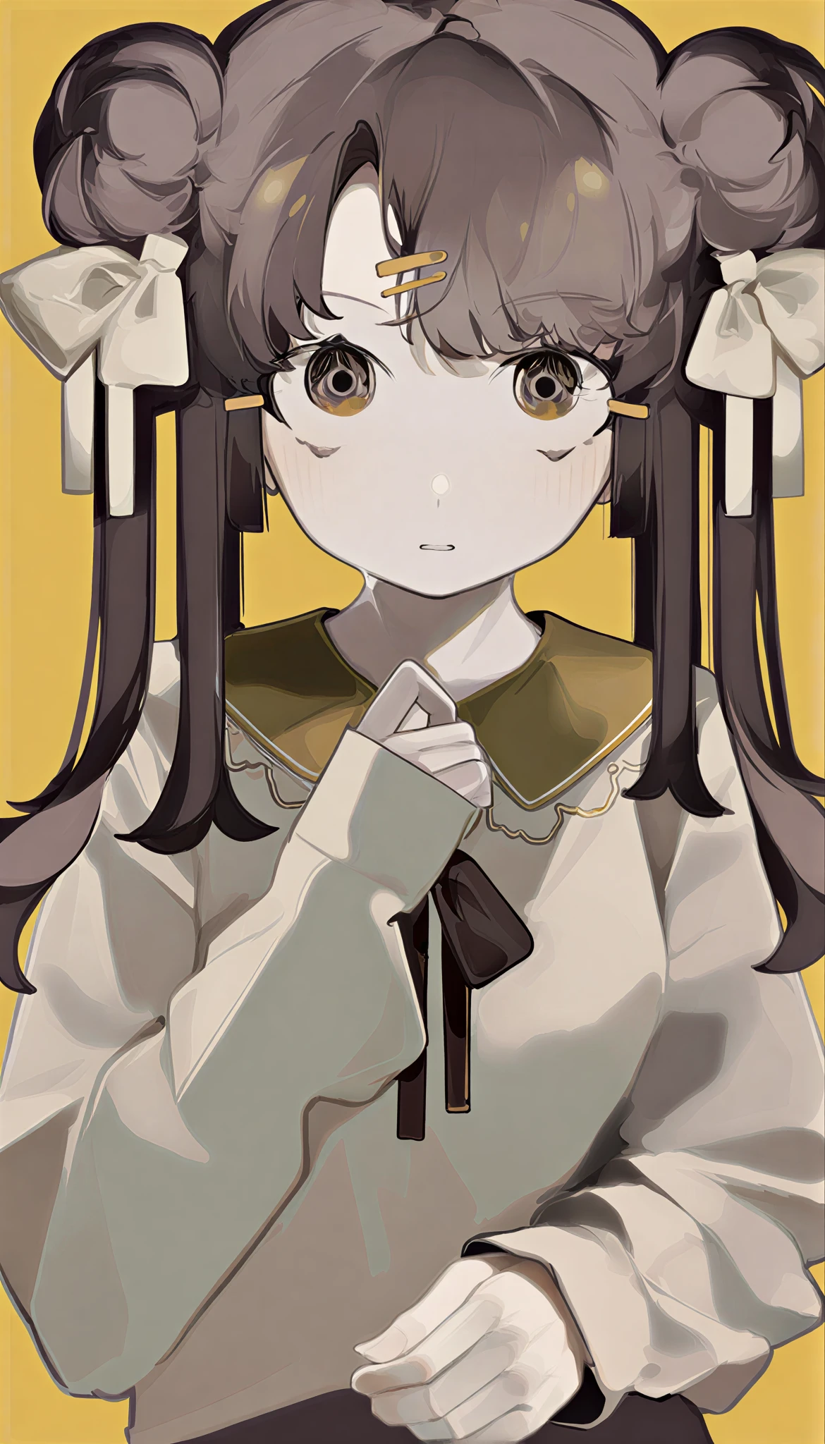 toasu Style v1.0 for NAI-XL