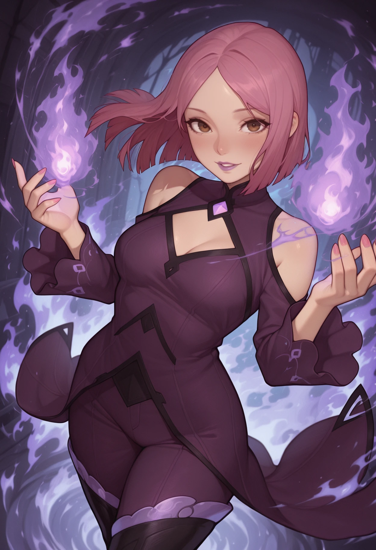 Preview 3