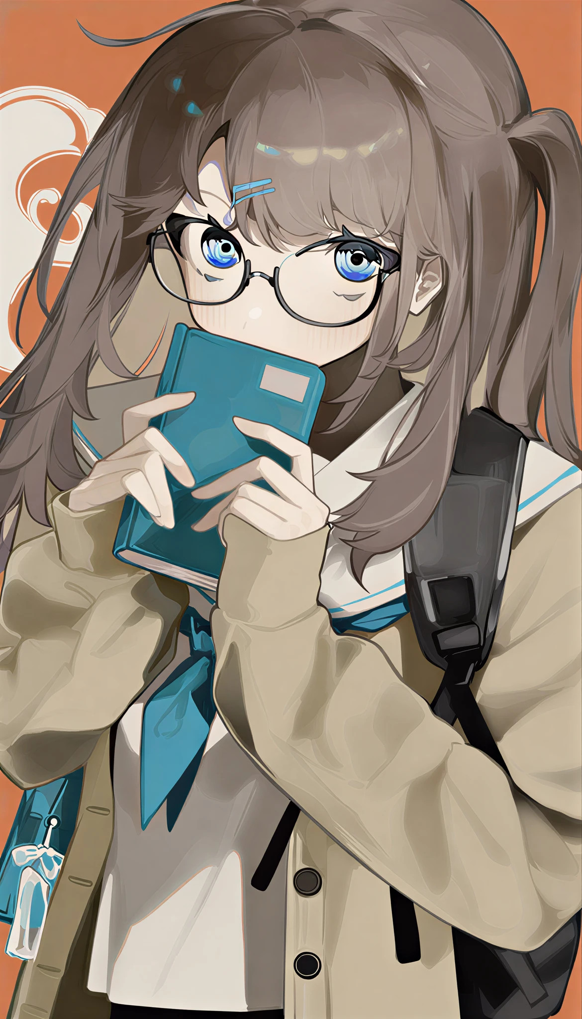 Preview 5