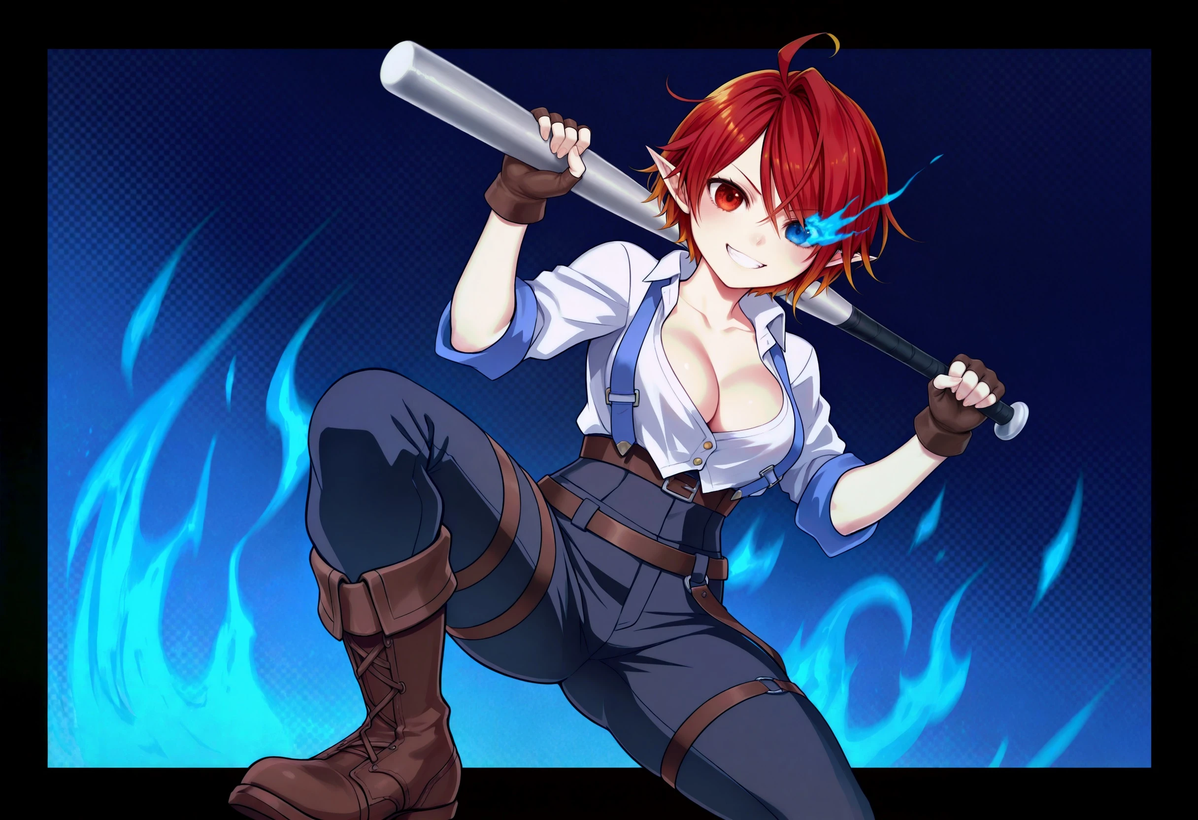 Preview 4