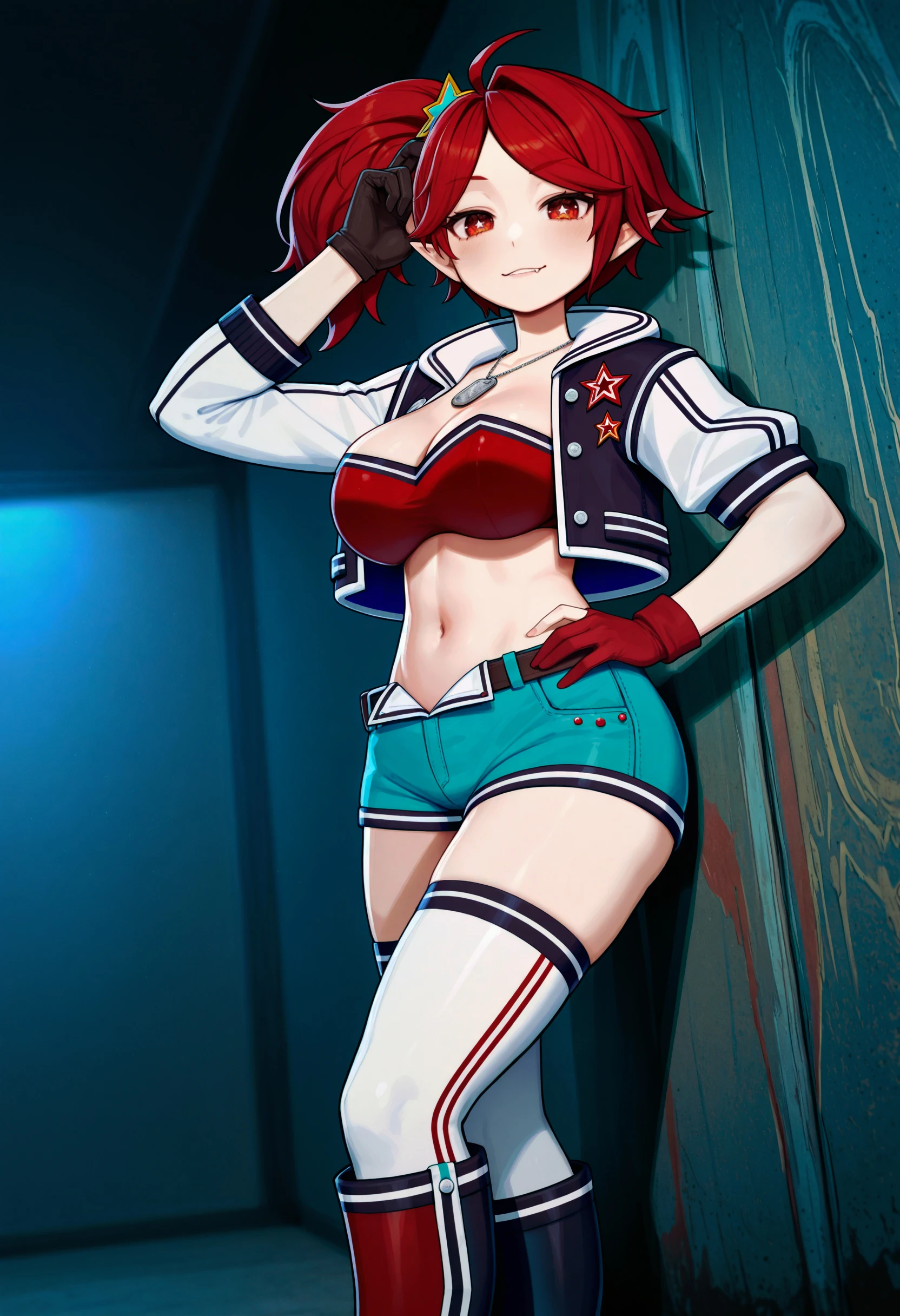 Preview 2