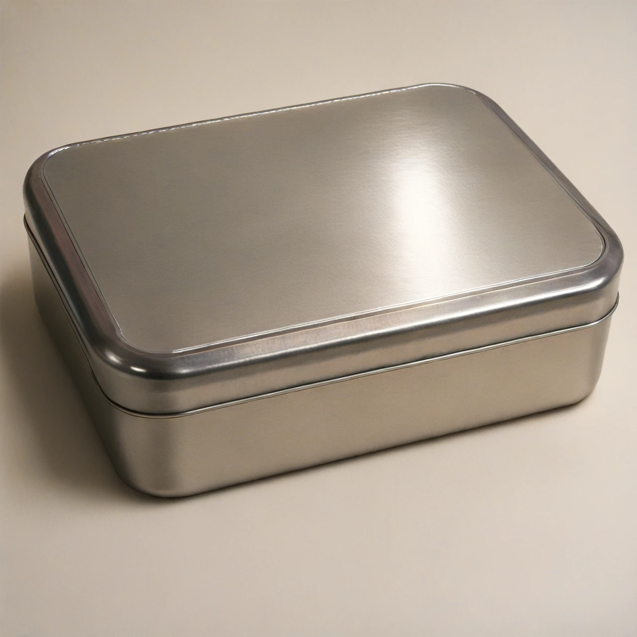 Anodized_aluminum_lunch_box IL_v1