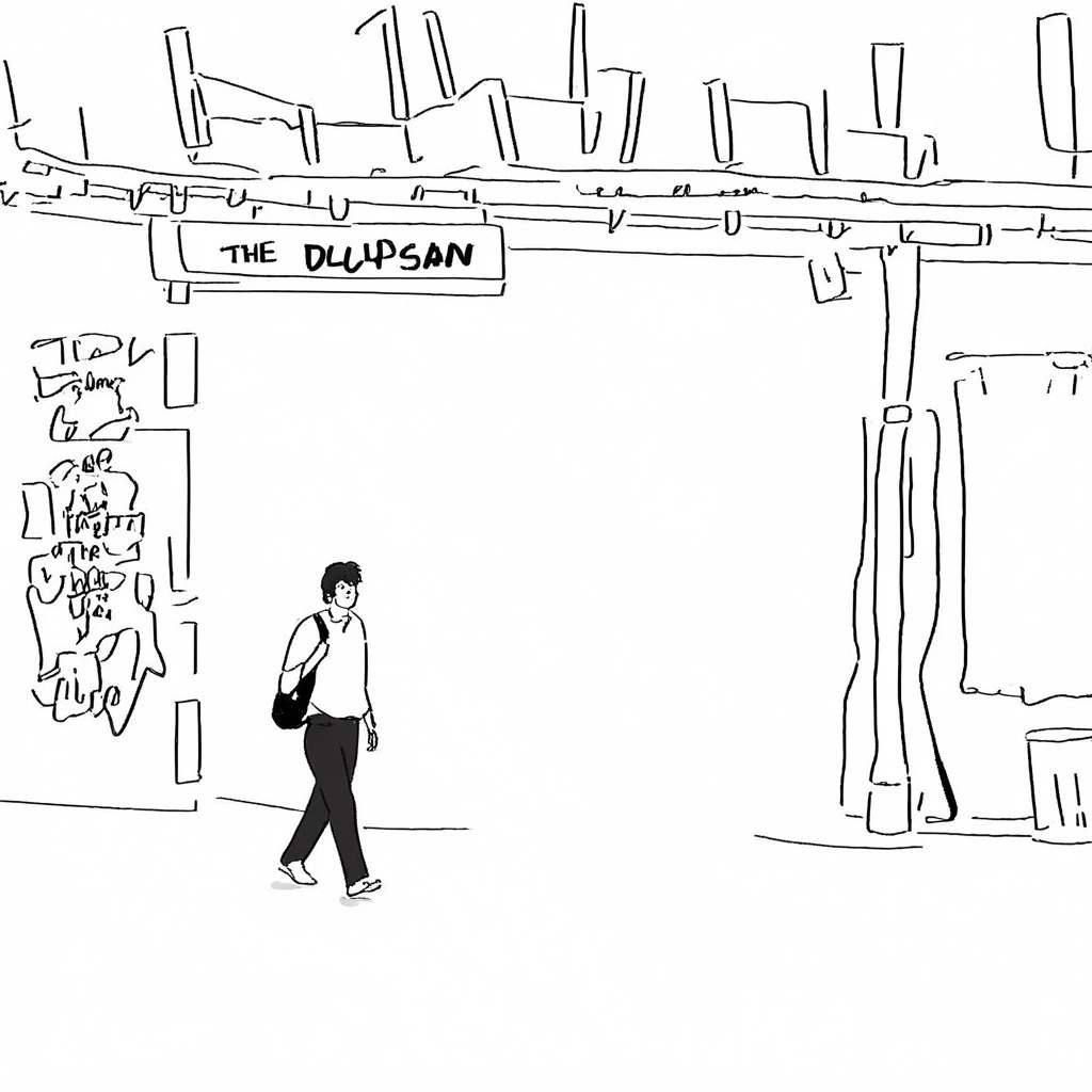 simple9pui_Illustration simple9puiV1