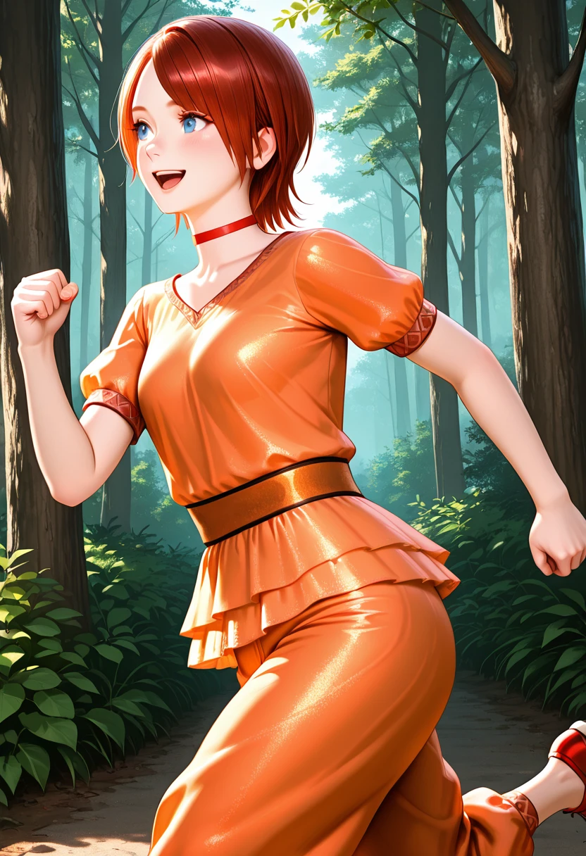 Preview 5