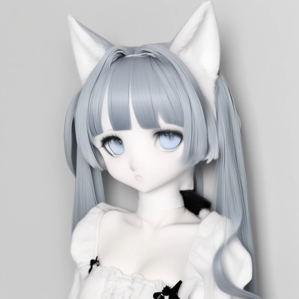 BJD Style V1 V1