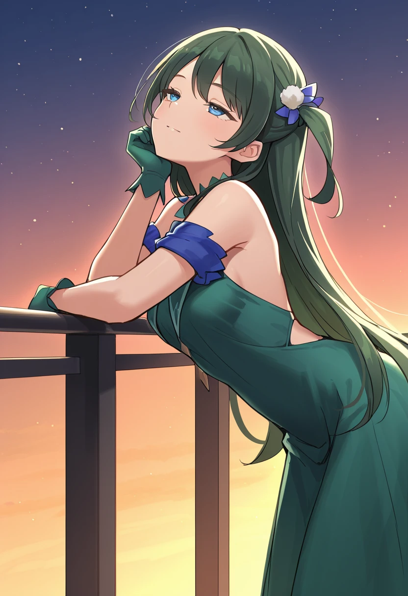 Preview 6
