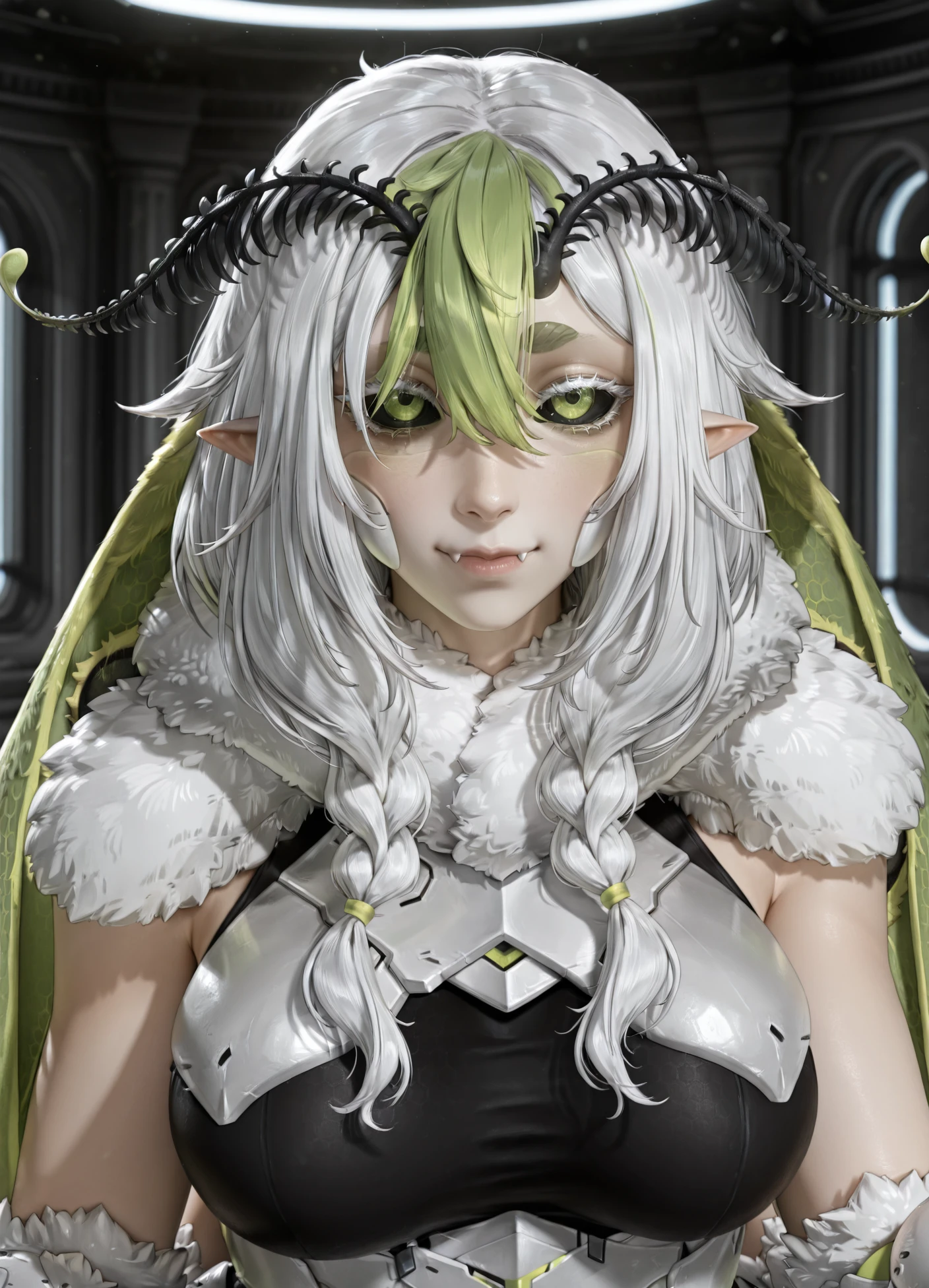 Preview 3
