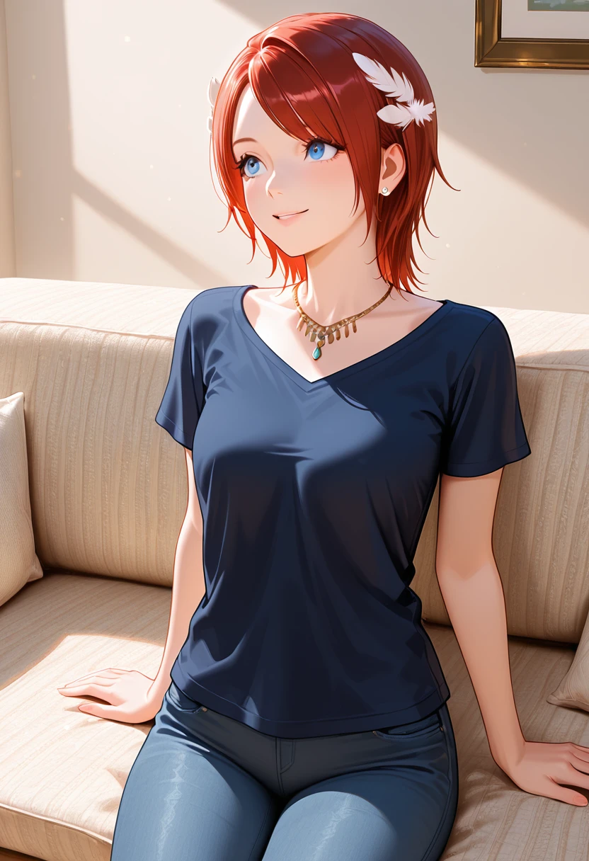 Preview 7