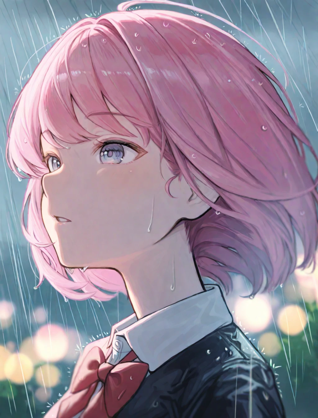 Aohoshi Style v1.0