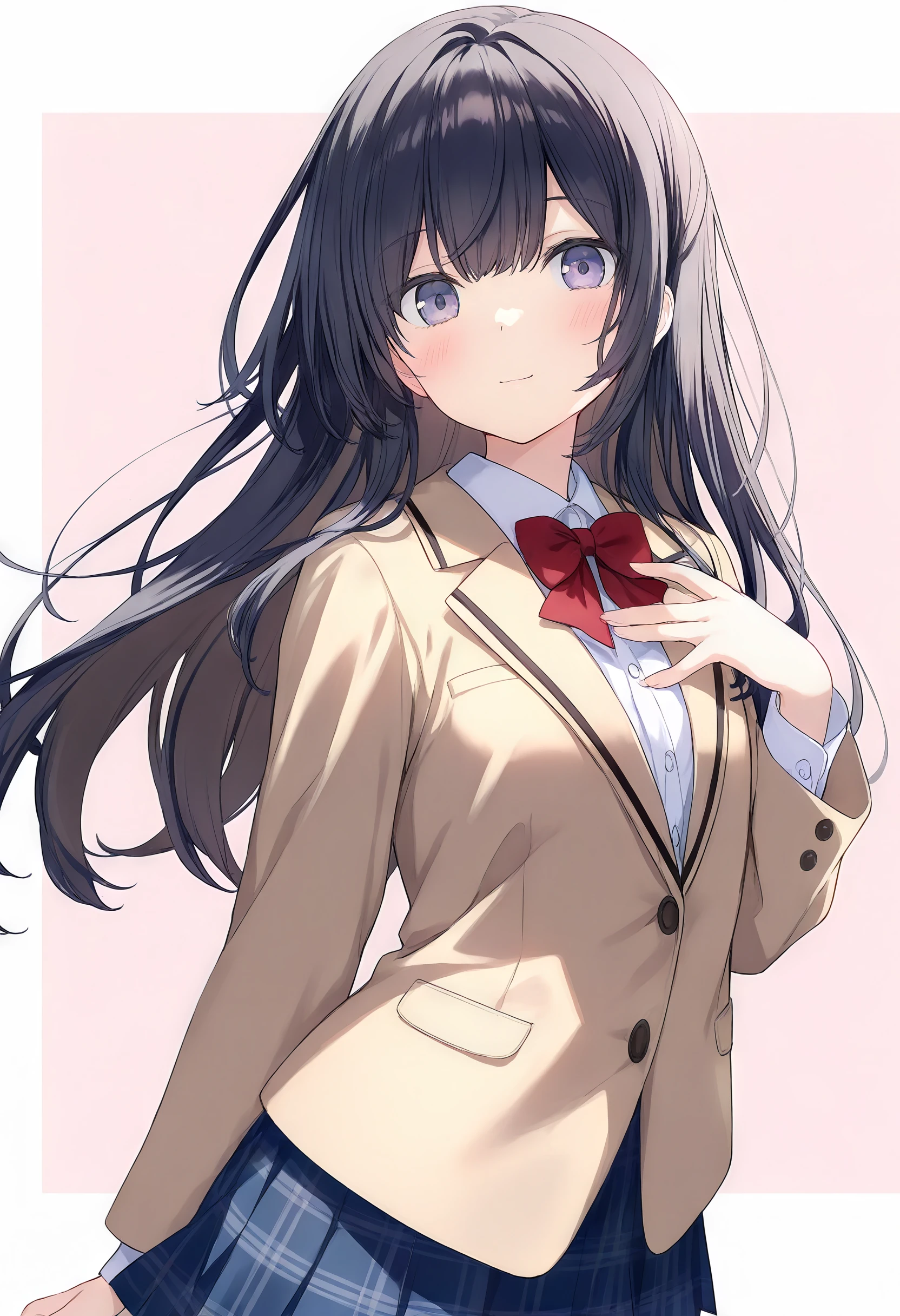 Nishimeya Hinayo - Bungaku otome wa kanojo janainoni v1.0