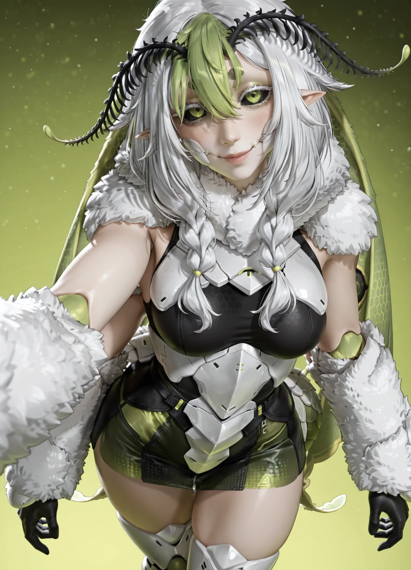 Preview 2