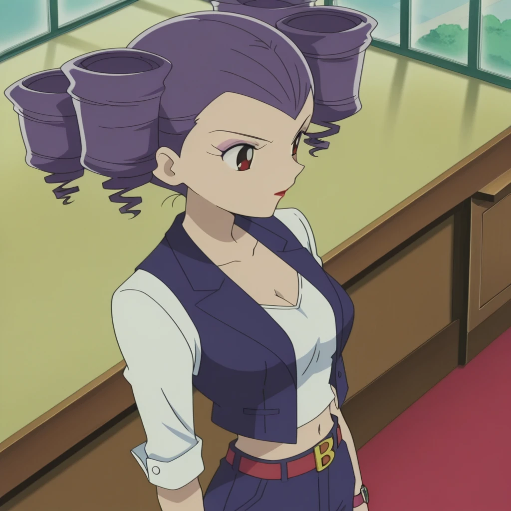  Brookmeyer – Legendz 2004 V1