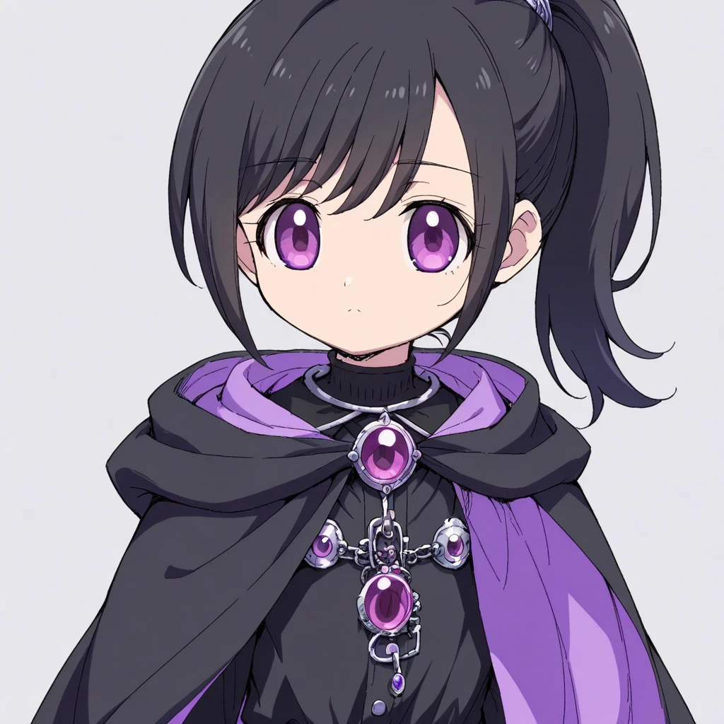 Shizuka: Cocotama V1