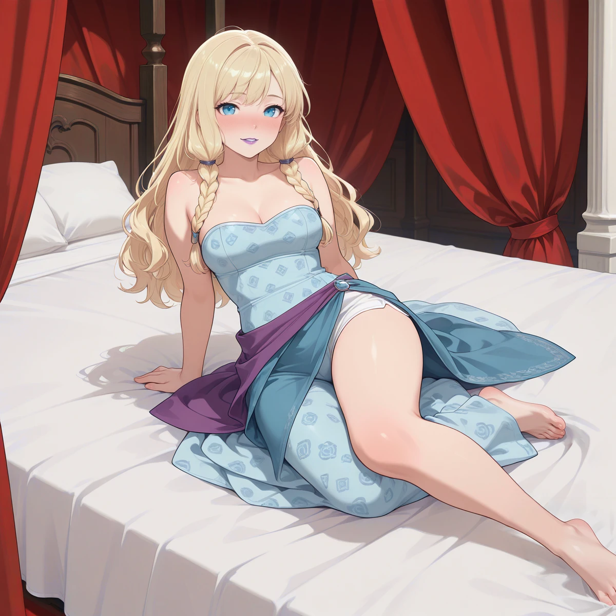 Preview 7